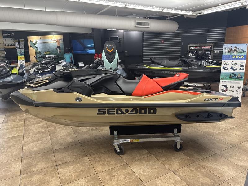 B127D814-5AFE-42A4-AD55-0265135D0154