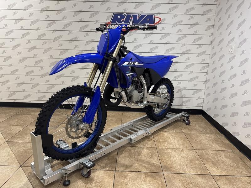 B13DC8C7-257E-4B46-ADB5-0B9FA9CBCC55