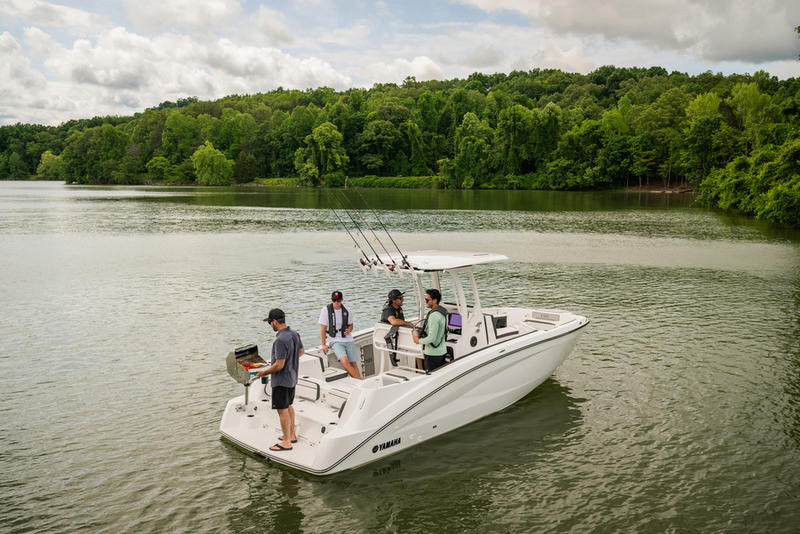 B1E58814-8DF4-4EE1-B821-400F9A5F7E2E