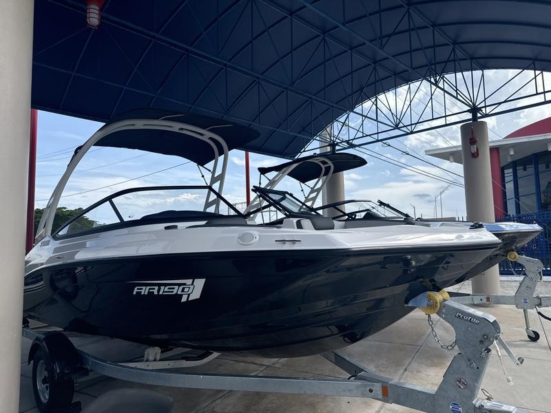 B25BDB25-DF14-47C9-925A-E0D49B6BD543