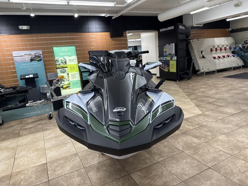 B26B1064-F64E-4CB3-9C40-9F492D45943F