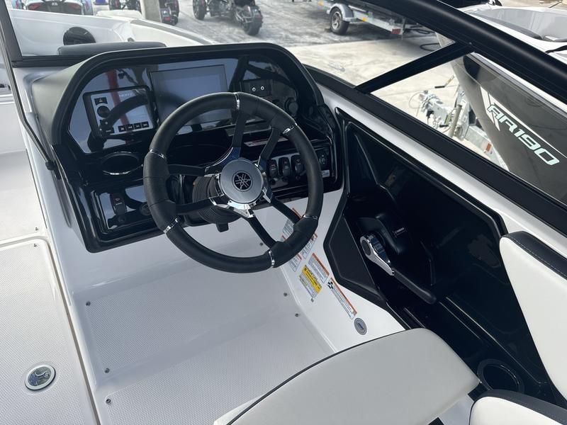 B270906F-3F8E-4D15-9F01-DCB3769F117B