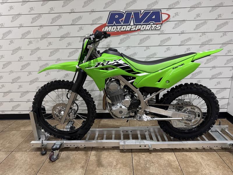 B274AD07-57B7-436A-B5BF-DEC11C960AC7