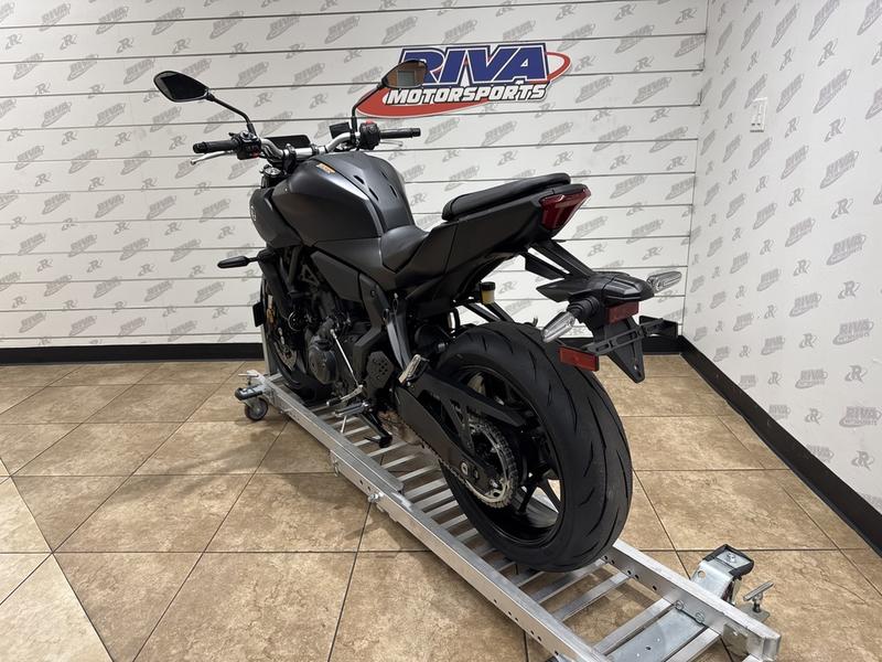 B2769361-31C1-4BDF-8729-ADCB49F48566