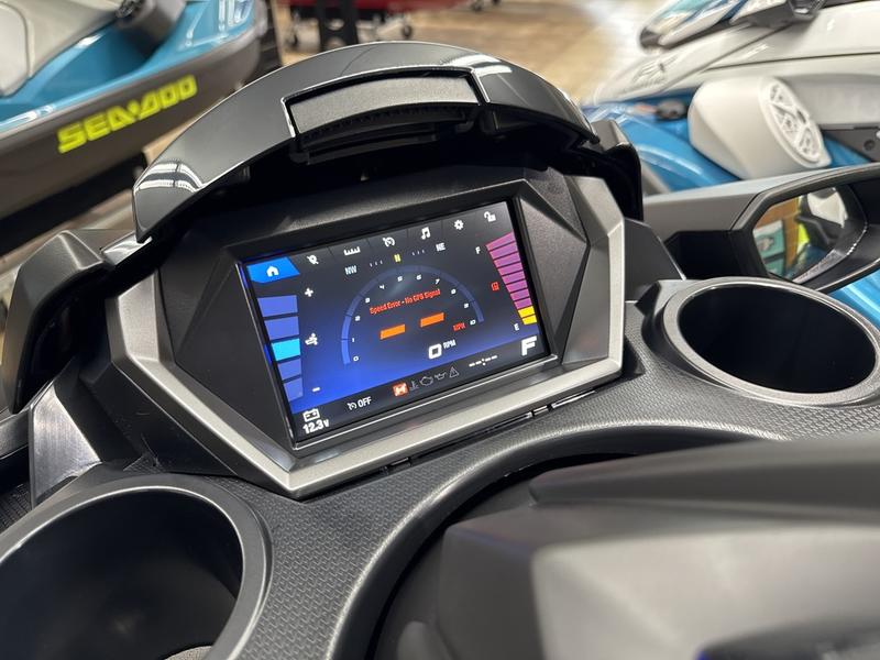 B2BE699C-26A6-4C8C-82D9-72908CC78A1B