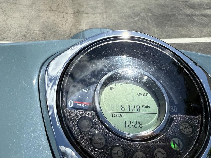 B300156B-2FC7-4C2E-B65F-11154DC5BBF1