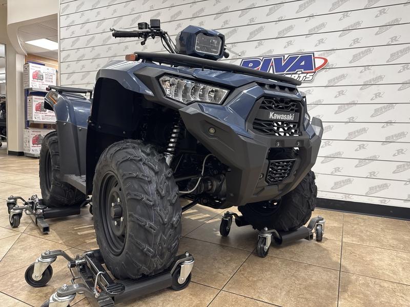 B33276F0-0B65-44B8-BE58-DC3BB1984376