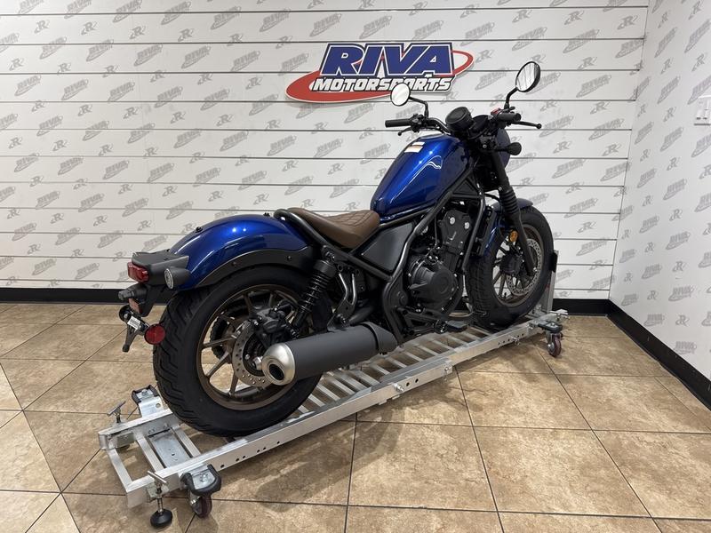 B3B48236-4091-46BE-B1D7-67E49BFD72E8