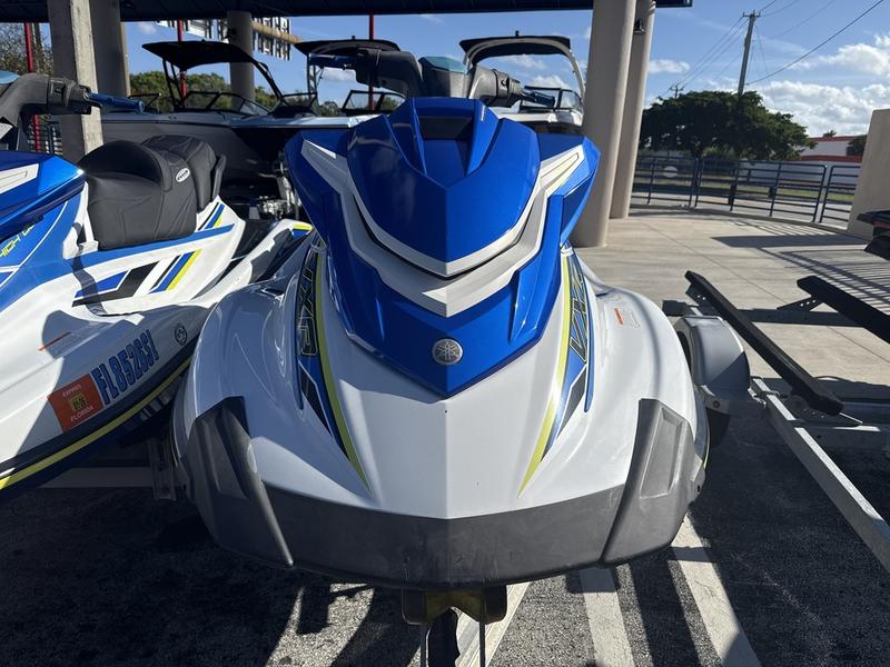 B3D13F36-C6A3-49B3-BBCC-8B1441EFBCBF