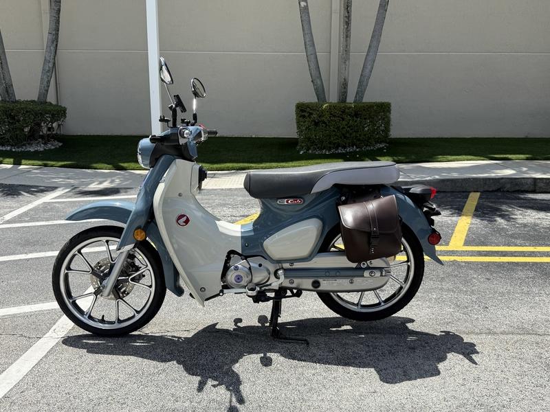 B3DB501A-6FB5-4763-B26F-3601DEAB7408