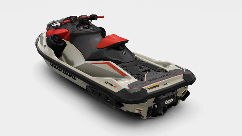 B3E0BC46-F23B-4B32-8A55-F55657A7CB3E