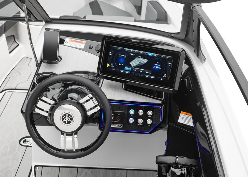 B3E98C09-3612-4909-9F11-A74D4D5A8A8E