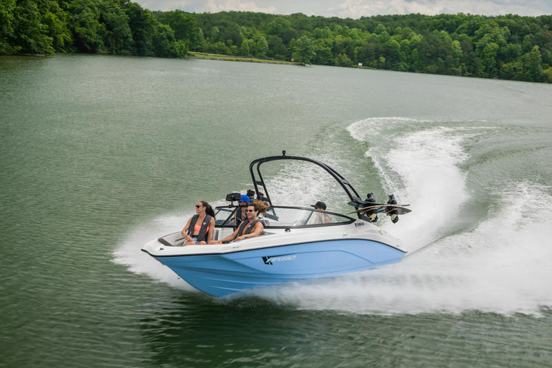 B3E98CE7-CBE9-41D0-B746-F1B27F8BC0F3