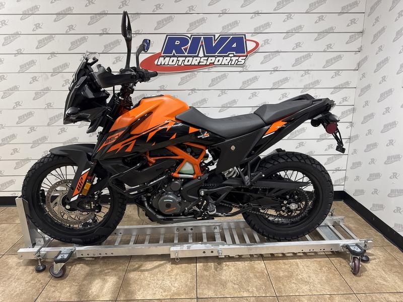 B46425E8-BFCE-4503-AE9F-EF6AC9B7C87C