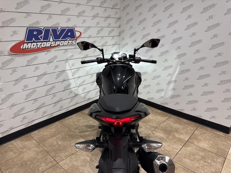 B4C1C526-7A7F-4D23-80EF-121174CF5327