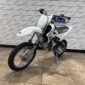 2026 Kawasaki KLX®110R L