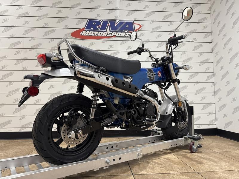 B4E0A88E-050E-406E-9997-3FC9D04D95C3