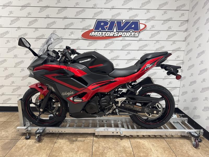 B4E2B7F1-1DE7-4CC2-864C-C61ECBFEC28E