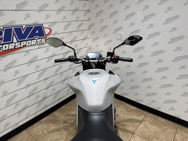 B538BD67-6D9B-4296-9872-3DBBFF6862A5