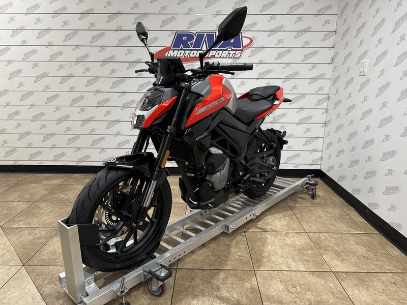 B587D48F-7ABC-4CFF-9E5A-09B4D849D3FF