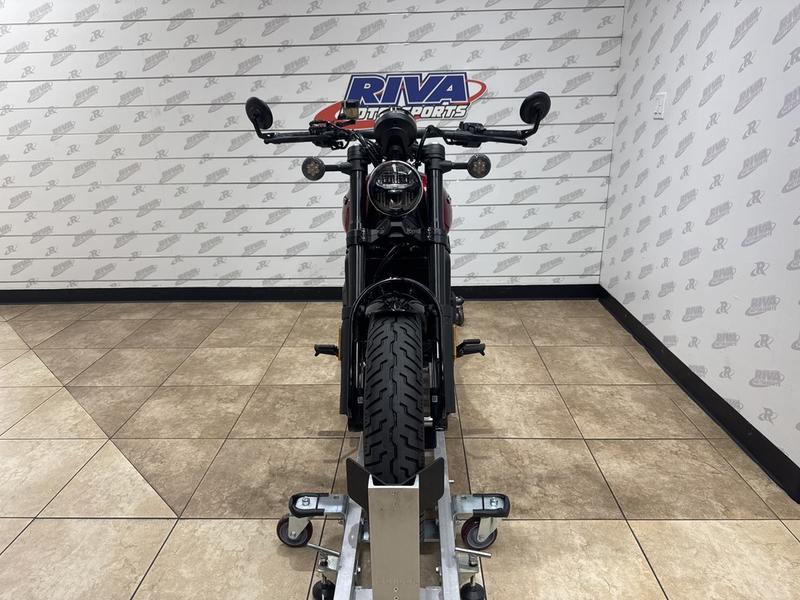 B58B9C9C-6A05-4A89-BA7E-B8F7369DCFB0