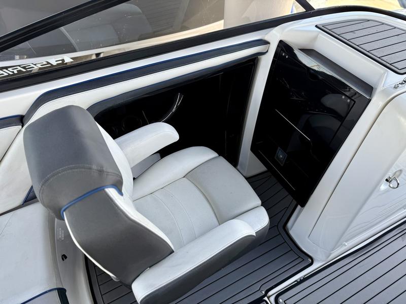 B59B3ACA-8622-42C6-A0CD-FE35A50B04B2