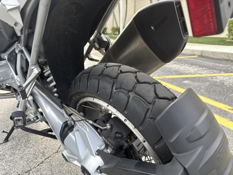 B6979D2A-D2EE-4AFA-B7C6-0FF8DC7C26D1