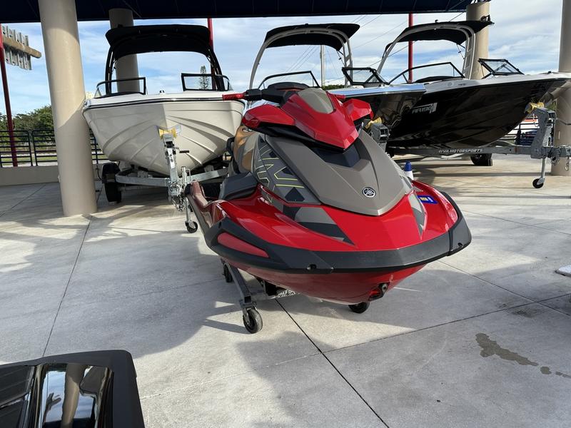 B6A4BE4F-5FA5-46DA-8188-401C48F9A2D1