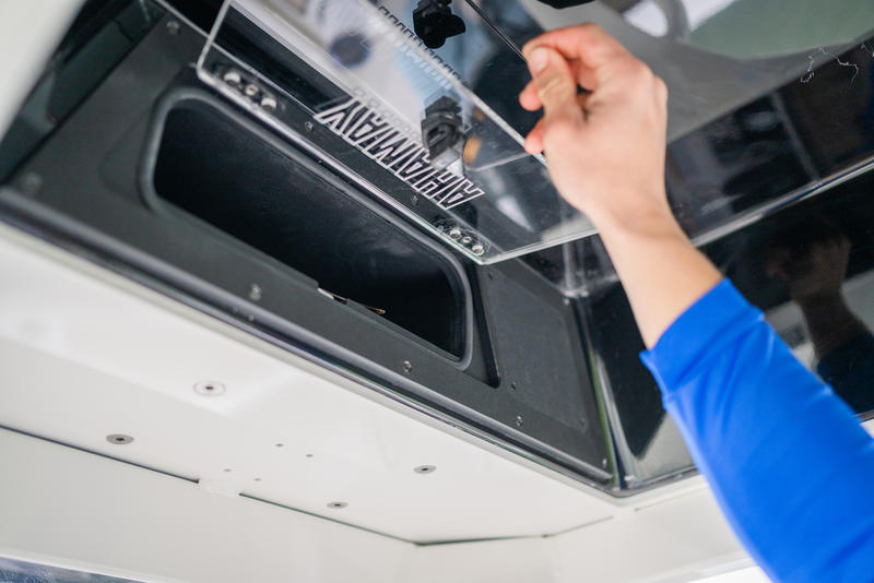 B7175D00-3D30-4B7F-BACA-66C1FE09877A