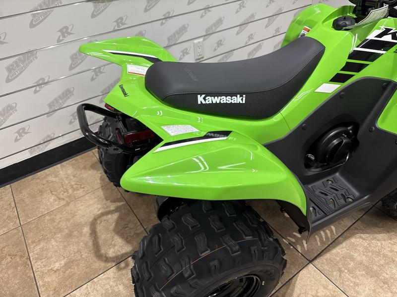 B71877CE-61C1-41CA-8F7E-93BA4EA96330