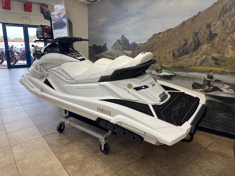 B7CA2718-427A-4CB1-9D9B-6E17009C6C27