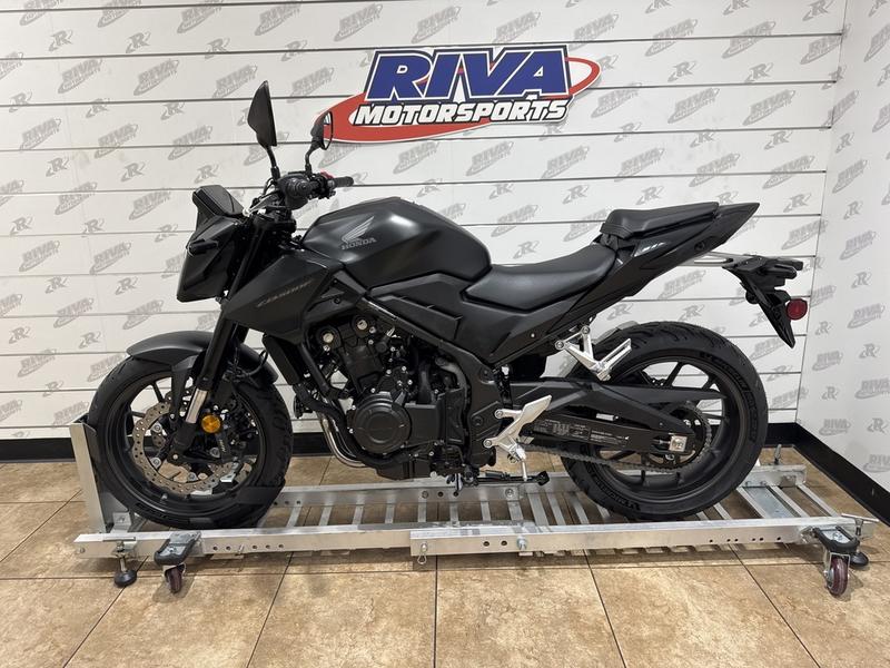 B7E5B4ED-5B38-4DAD-B9F1-3BBFB6A080AB