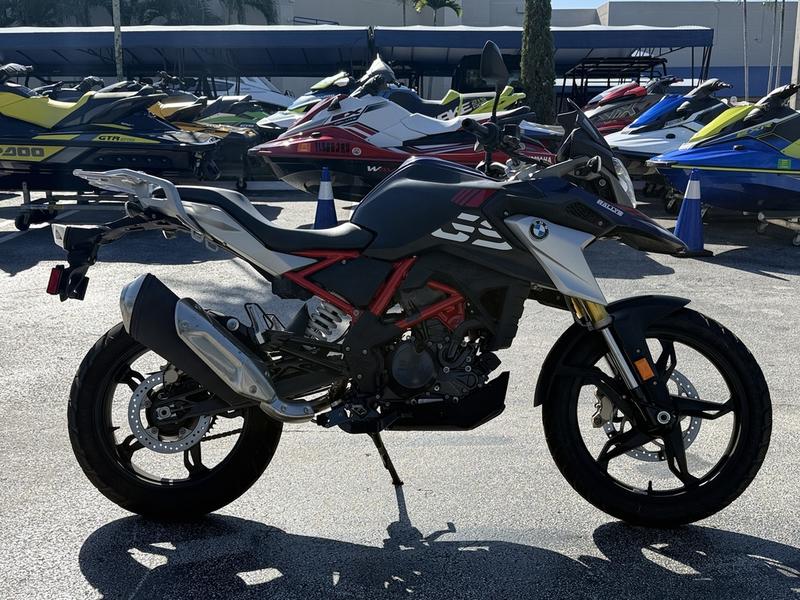 B80ECF4C-5DCF-44F0-9A9F-D8CD6006E22D