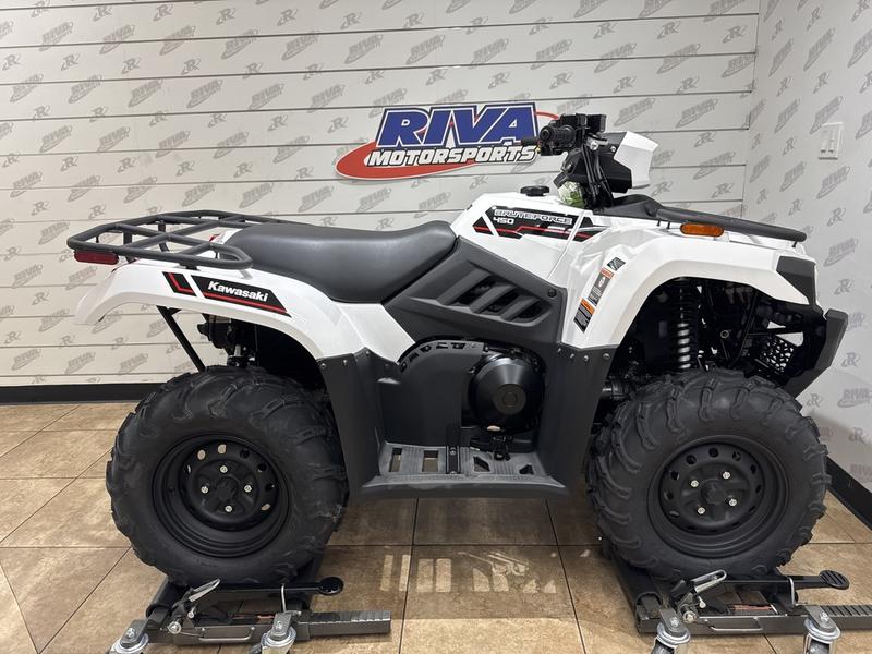 B820E83C-1416-4B18-BDA5-2EF12F123058