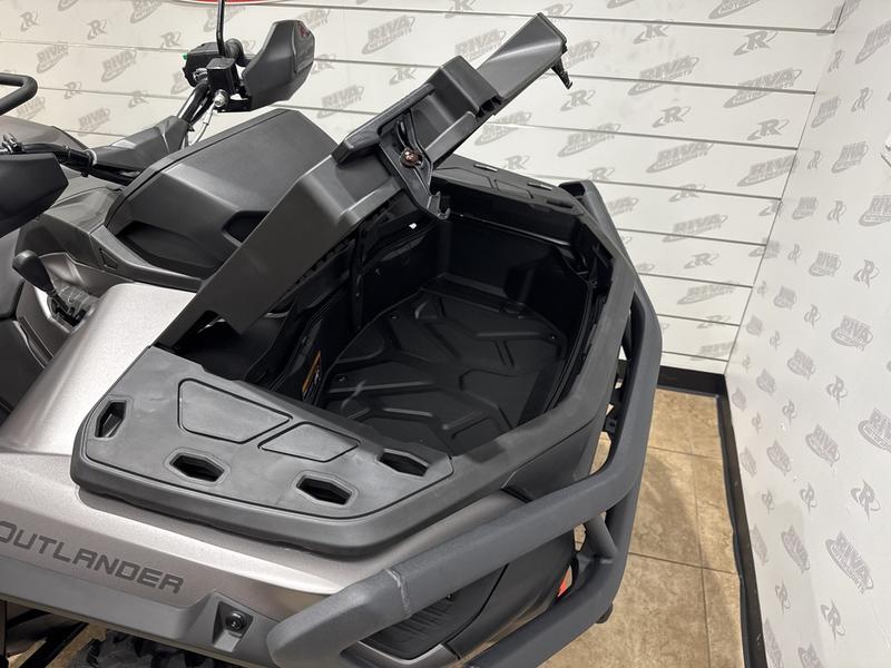 B86DACF9-6691-4FFB-B216-AC2AE277A88D