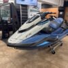 2025 Yamaha WaveRunners FX® Limited SVHO®