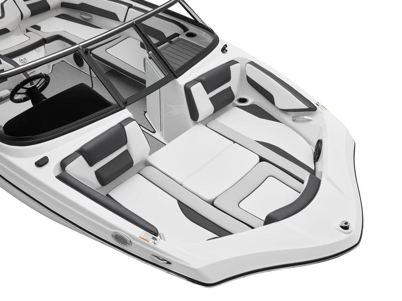 B8BA2BA5-B980-4DCF-8207-DF0F3FAC3937