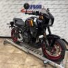 2026 Suzuki GSX-8TT