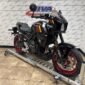2026 Suzuki GSX-8TT