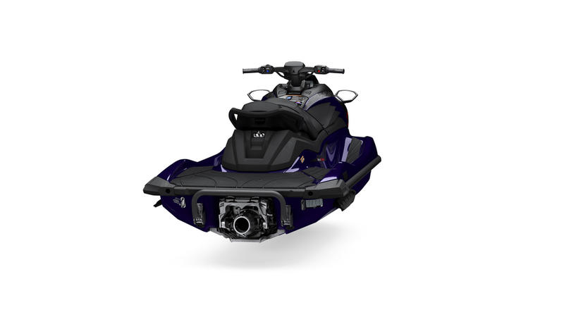 B9413260-5929-4757-929D-5825E61A9A26