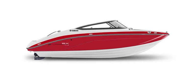 B97B0E19-79C4-4674-8FC9-6F45C2FDCB80