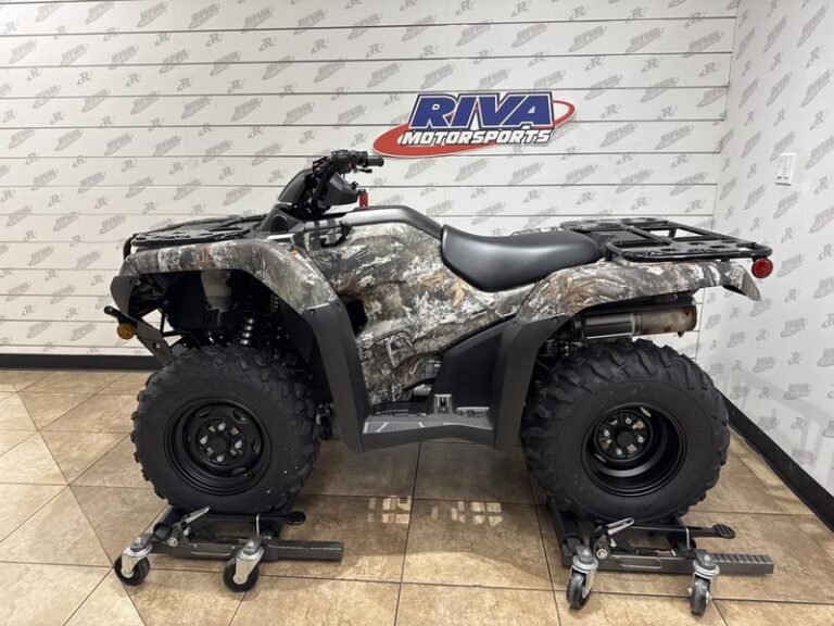 B9971A23-25B3-4E8F-8C49-DEBEDC131F08