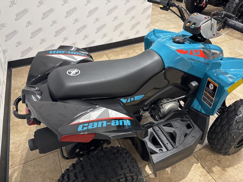 B9B68A49-AE09-42DA-8D4B-1DD30F61E058