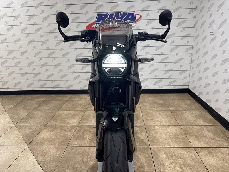 B9F3B094-C201-4A31-9A23-2BB07608EC9E