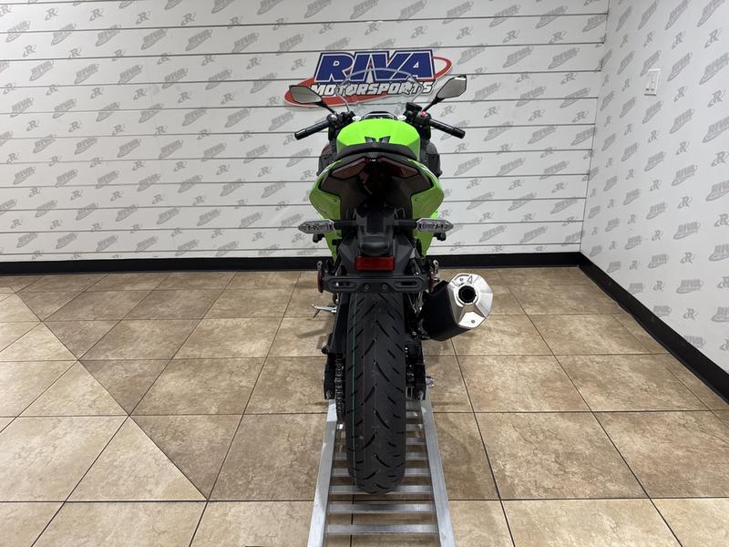 BA06826C-2343-4891-848F-D2C9565DC2EB