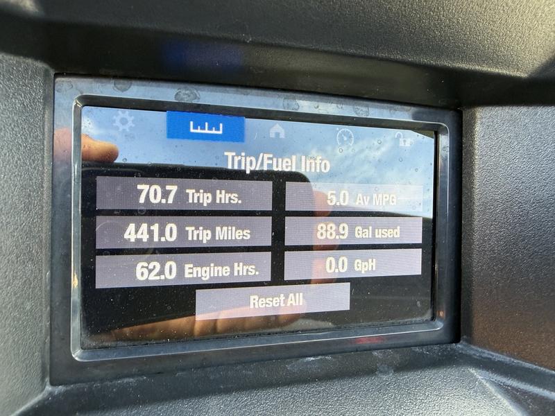 BA4AF887-165C-4DCD-907B-564ACCE5F350