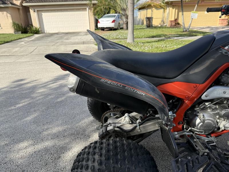 BA7199B0-DEF8-4C52-8874-3A5A01AD1B02