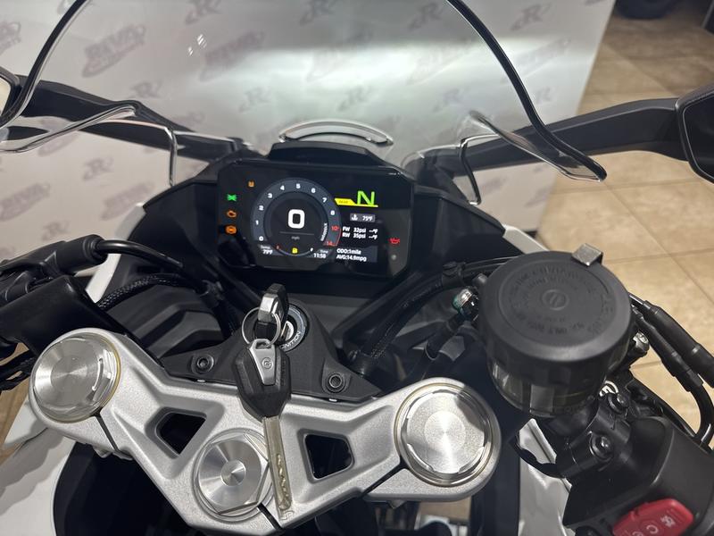 BA7230C7-8783-4FFF-8A1F-3B604C7096A7