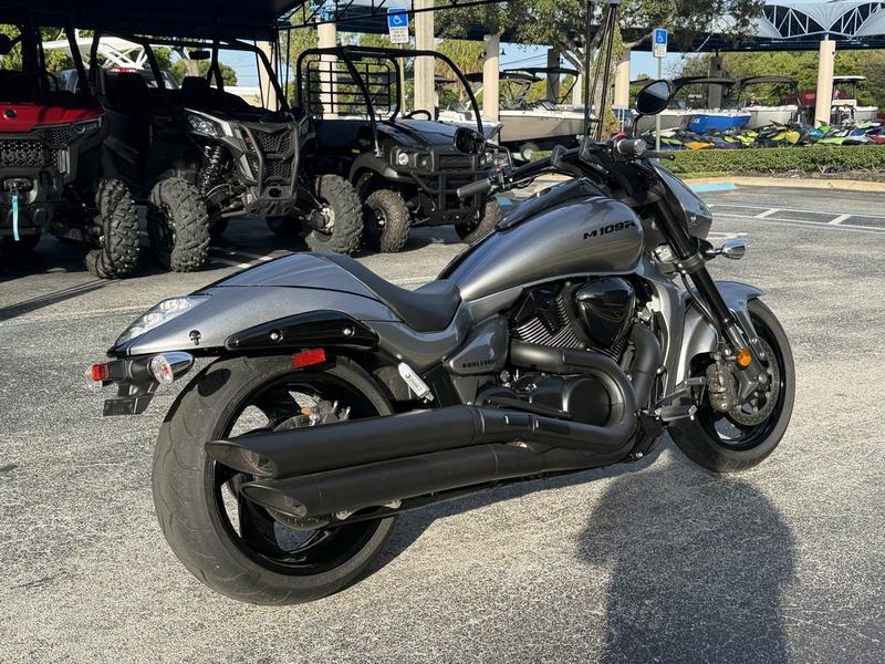 BA75C862-6984-4DE3-992D-5F15B670A6DC