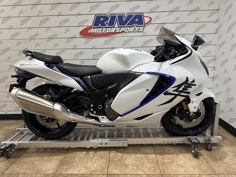 BA914CC3-82E4-42BD-AB06-59A7CEADAB35